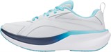Under Armour Кроссовки UA W Assert 11 6006724-024-lst