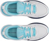 Under Armour Кроссовки UA W Assert 11 6006724-024-lst