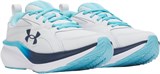 Under Armour Кроссовки UA W Assert 11 6006724-024-lst