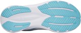 Under Armour Кроссовки UA W Assert 11 6006724-024-lst