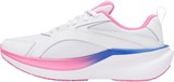 Under Armour Кроссовки UA W Assert 11 6006724-101-lst