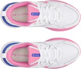 Under Armour Кроссовки UA W Assert 11 6006724-101-lst