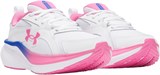 Under Armour Кроссовки UA W Assert 11 6006724-101-lst
