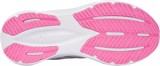 Under Armour Кроссовки UA W Assert 11 6006724-101-lst