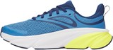 Under Armour Кроссовки UA BGS Rogue 6 6006922-430-lst