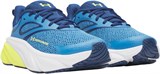 Under Armour Кроссовки UA BGS Rogue 6 6006922-430-lst