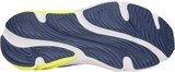 Under Armour Кроссовки UA BGS Rogue 6 6006922-430-lst