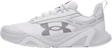 Under Armour Кроссовки UA Charged Commit TR 5 6007140-100-lst