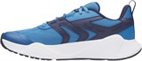 Under Armour Кроссовки UA Charged Commit TR 5 6007140-430-lst