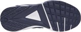 Under Armour Кроссовки UA Charged Commit TR 5 6007140-430-lst