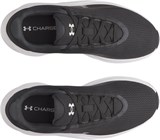 Under Armour Кроссовки UA W Radiant TR 6007142-001-lst