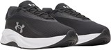 Under Armour Кроссовки UA W Radiant TR 6007142-001-lst