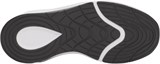 Under Armour Кроссовки UA W Radiant TR 6007142-001-lst