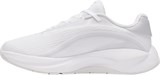 Under Armour Кроссовки UA W Radiant TR 6007142-101-lst