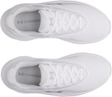 Under Armour Кроссовки UA W Radiant TR 6007142-101-lst