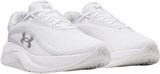 Under Armour Кроссовки UA W Radiant TR 6007142-101-lst