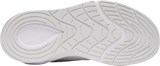Under Armour Кроссовки UA W Radiant TR 6007142-101-lst