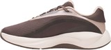 Under Armour Кроссовки UA W Radiant TR 6007142-200-lst
