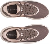 Under Armour Кроссовки UA W Radiant TR 6007142-200-lst