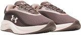 Under Armour Кроссовки UA W Radiant TR 6007142-200-lst