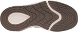 Under Armour Кроссовки UA W Radiant TR 6007142-200-lst