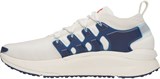 Under Armour Кроссовки UA Phantom X 6007183-281-lst
