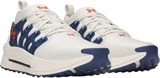 Under Armour Кроссовки UA Phantom X 6007183-281-lst