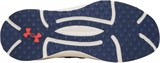 Under Armour Кроссовки UA Phantom X 6007183-281-lst