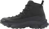 Under Armour Кроссовки Charged Expanse Mid LTHR WP 6010410-001-lst