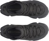 Under Armour Кроссовки Charged Expanse Mid LTHR WP 6010410-001-lst