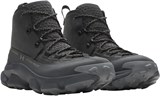 Under Armour Кроссовки Charged Expanse Mid LTHR WP 6010410-001-lst