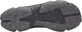 Under Armour Кроссовки Charged Expanse Mid LTHR WP 6010410-001-lst