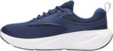 Under Armour Кроссовки UA Surge 5 6010459-408-lst