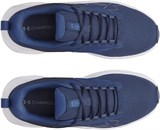 Under Armour Кроссовки UA Surge 5 6010459-408-lst