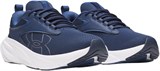 Under Armour Кроссовки UA Surge 5 6010459-408-lst