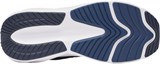 Under Armour Кроссовки UA Surge 5 6010459-408-lst