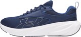 Under Armour Кроссовки UA Surge 5 6010459-408-lst
