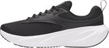 Under Armour Кроссовки UA W Surge 5 6010460-001-lst