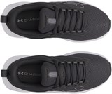 Under Armour Кроссовки UA W Surge 5 6010460-001-lst