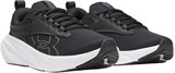 Under Armour Кроссовки UA W Surge 5 6010460-001-lst
