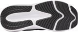 Under Armour Кроссовки UA W Surge 5 6010460-001-lst