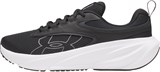 Under Armour Кроссовки UA W Surge 5 6010460-001-lst