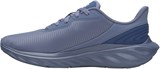Under Armour Кроссовки UA Ascend BL 6011603-044-lst