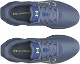 Under Armour Кроссовки UA Ascend BL 6011603-044-lst