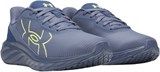 Under Armour Кроссовки UA Ascend BL 6011603-044-lst