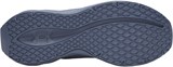 Under Armour Кроссовки UA Ascend BL 6011603-044-lst