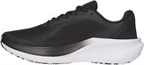 Under Armour Кроссовки UA Chase 6014417-001-lst