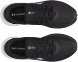 Under Armour Кроссовки UA Chase 6014417-001-lst