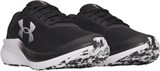 Under Armour Кроссовки UA Chase 6014417-001-lst