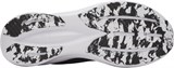 Under Armour Кроссовки UA Chase 6014417-001-lst